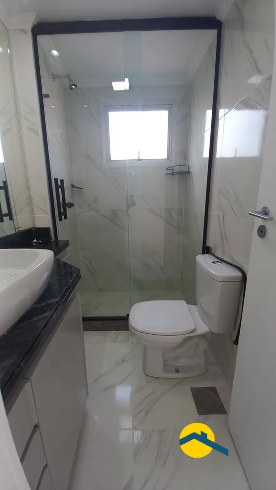 Cobertura, 3 quartos, 180 m² - Foto 51
