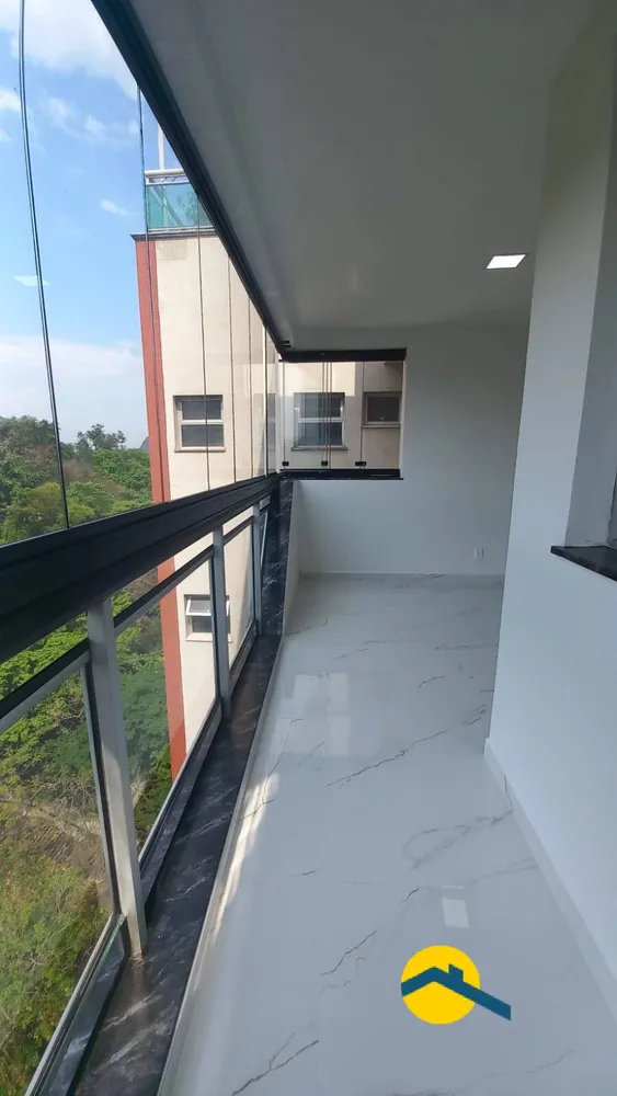 Cobertura, 3 quartos, 180 m² - Foto 10