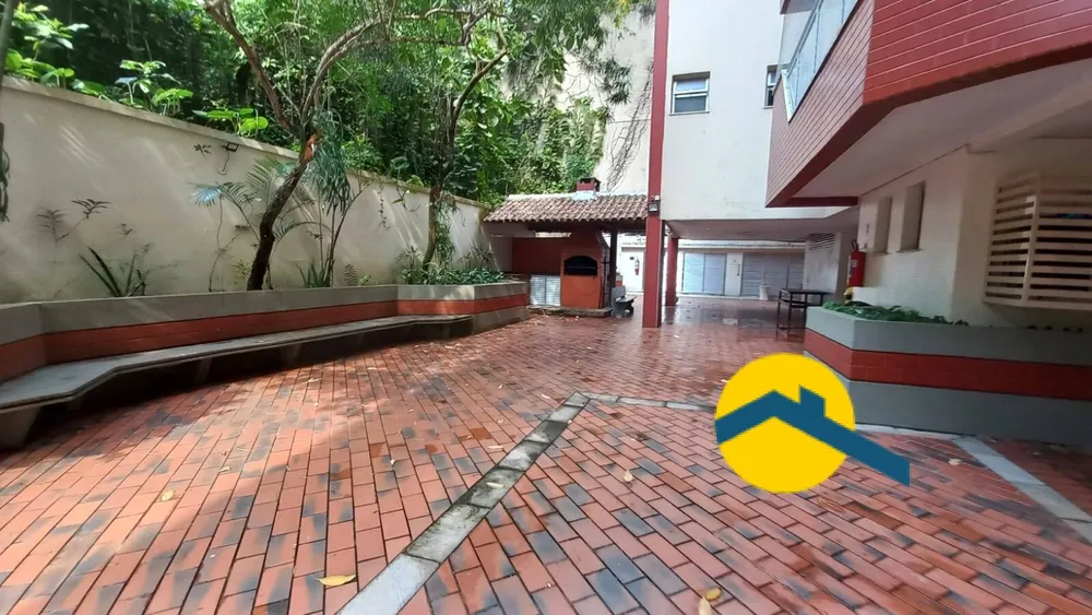 Cobertura, 3 quartos, 180 m² - Foto 95