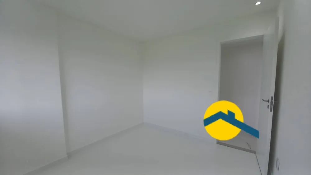 Cobertura, 3 quartos, 180 m² - Foto 32