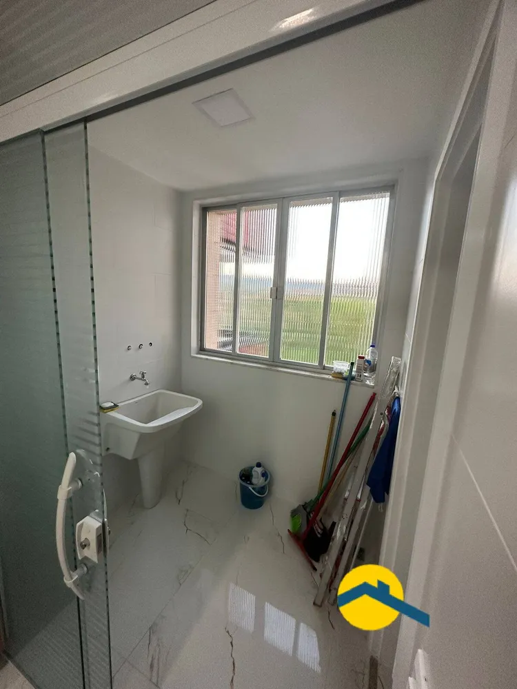 Cobertura, 3 quartos, 180 m² - Foto 21