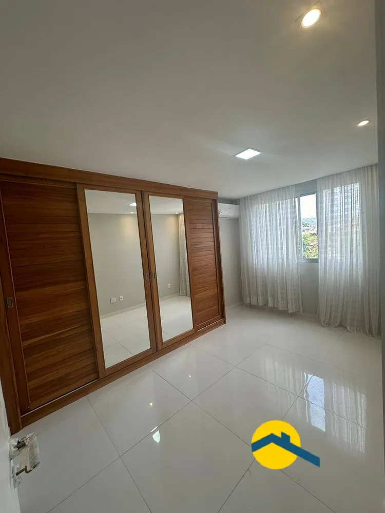 Cobertura, 3 quartos, 180 m² - Foto 35