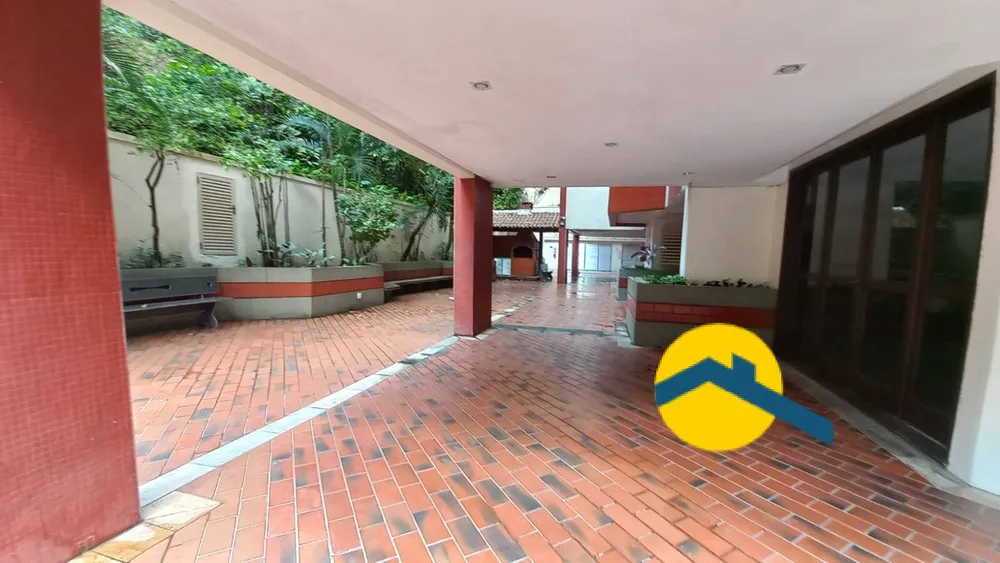 Cobertura, 3 quartos, 180 m² - Foto 91