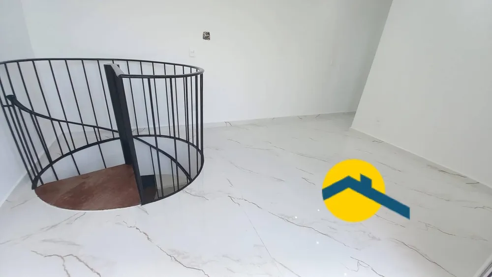 Cobertura, 3 quartos, 180 m² - Foto 45