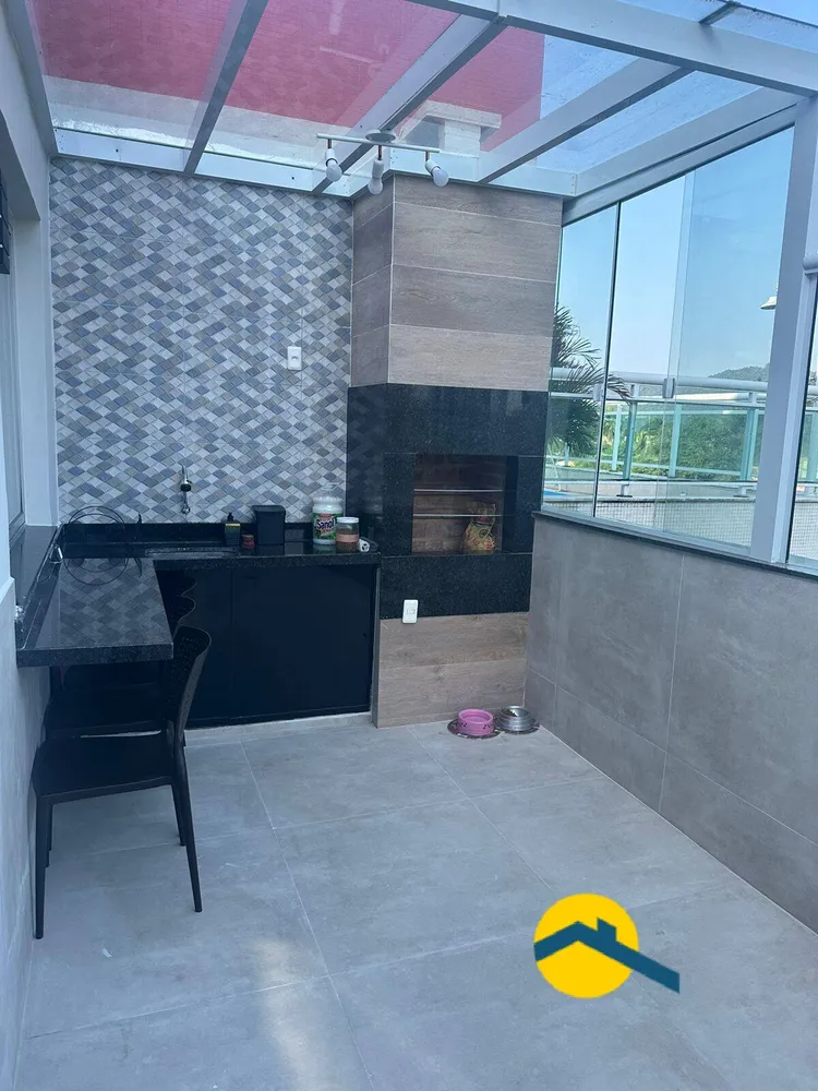 Cobertura, 3 quartos, 180 m² - Foto 71