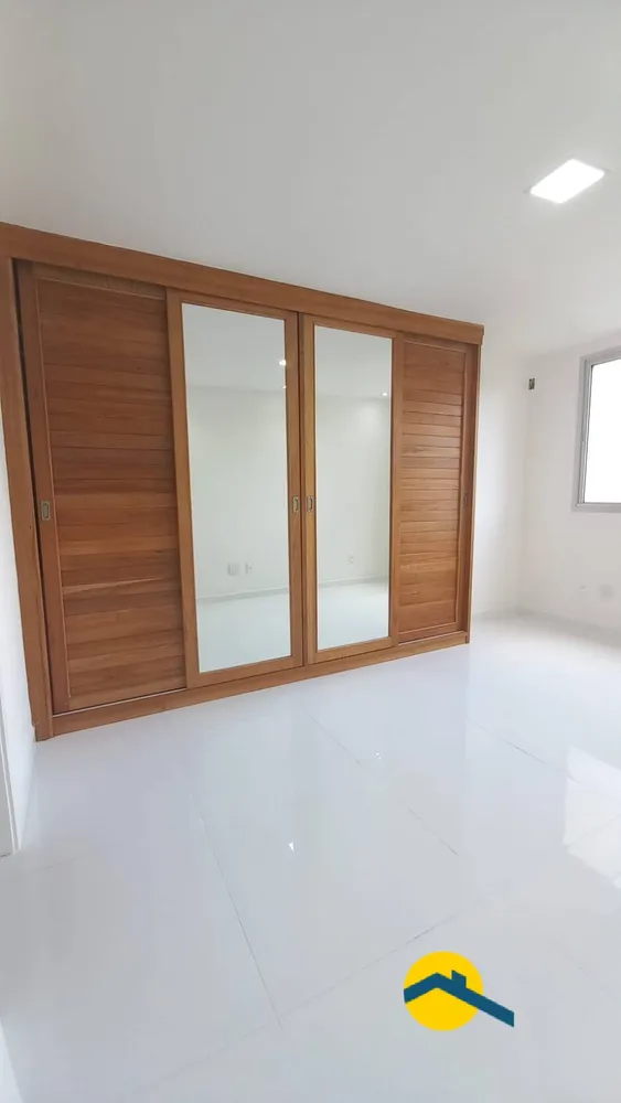 Cobertura, 3 quartos, 180 m² - Foto 37