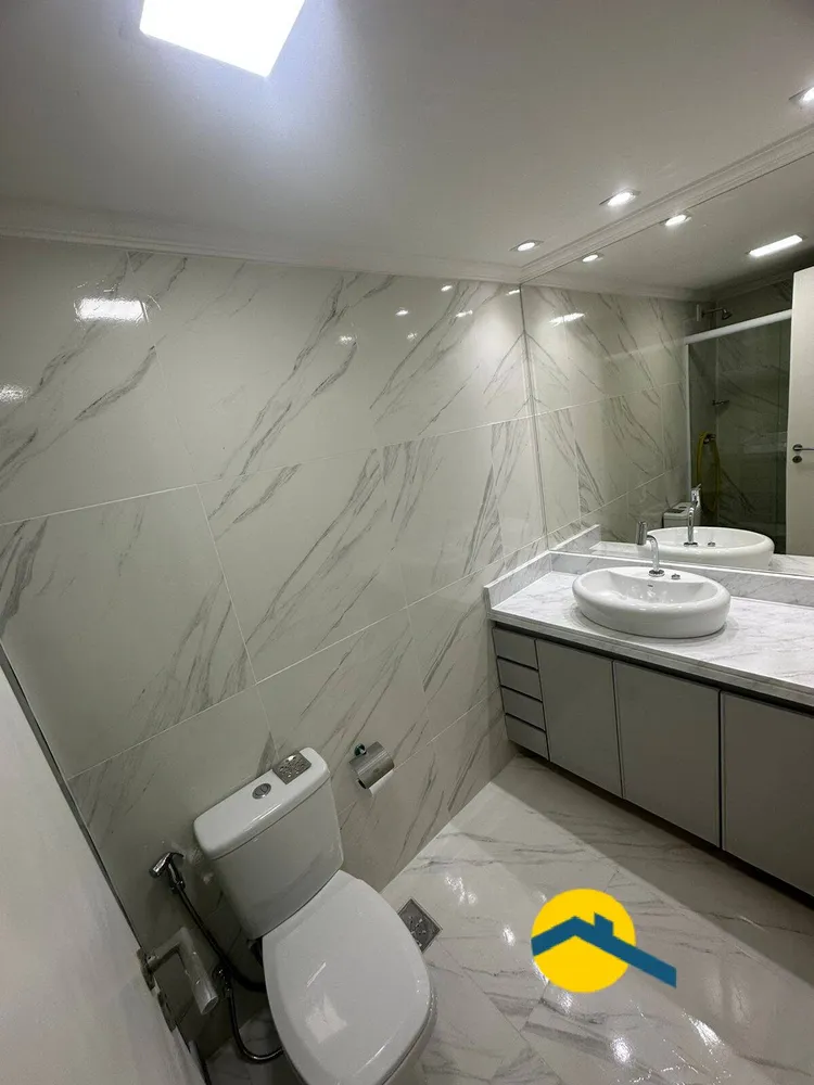 Cobertura, 3 quartos, 180 m² - Foto 27