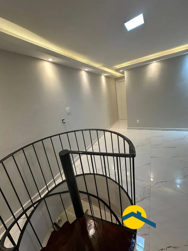 Cobertura, 3 quartos, 180 m² - Foto 54