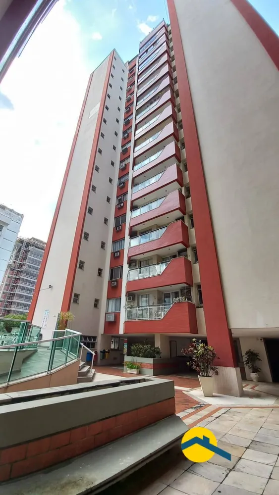 Cobertura, 3 quartos, 180 m² - Foto 77