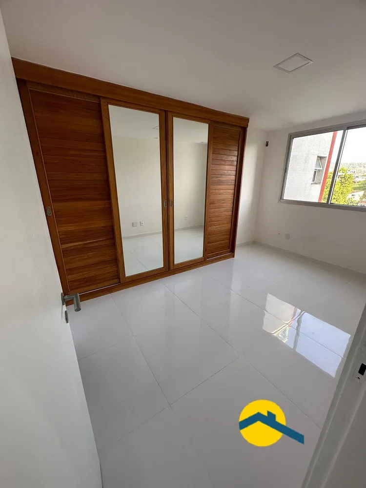 Cobertura, 3 quartos, 180 m² - Foto 38