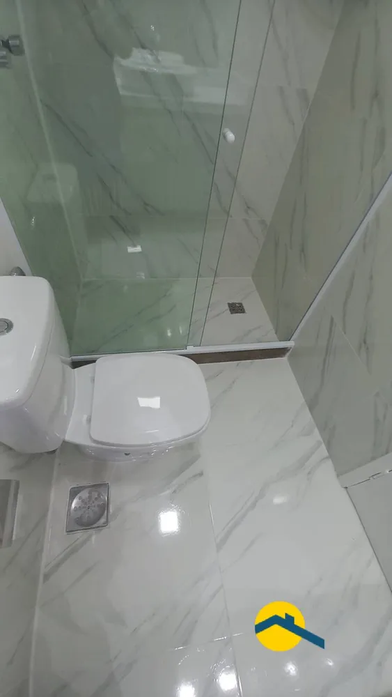 Cobertura, 3 quartos, 180 m² - Foto 29