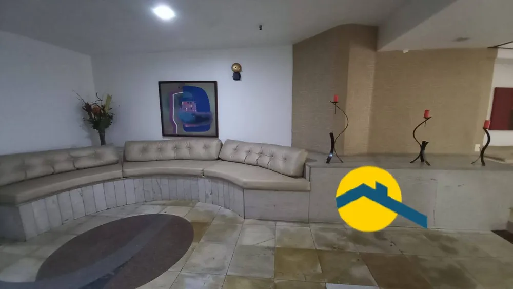 Cobertura, 3 quartos, 180 m² - Foto 114