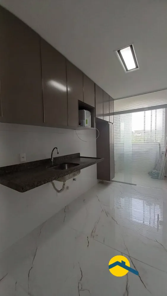 Cobertura, 3 quartos, 180 m² - Foto 16