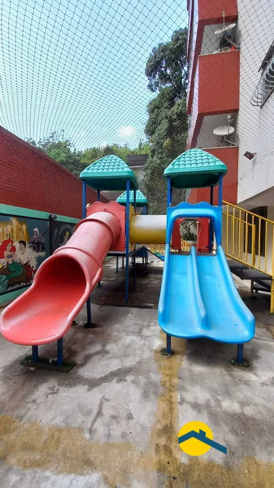 Cobertura, 3 quartos, 180 m² - Foto 108