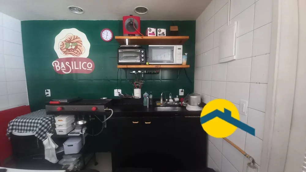 Cobertura, 3 quartos, 180 m² - Foto 90