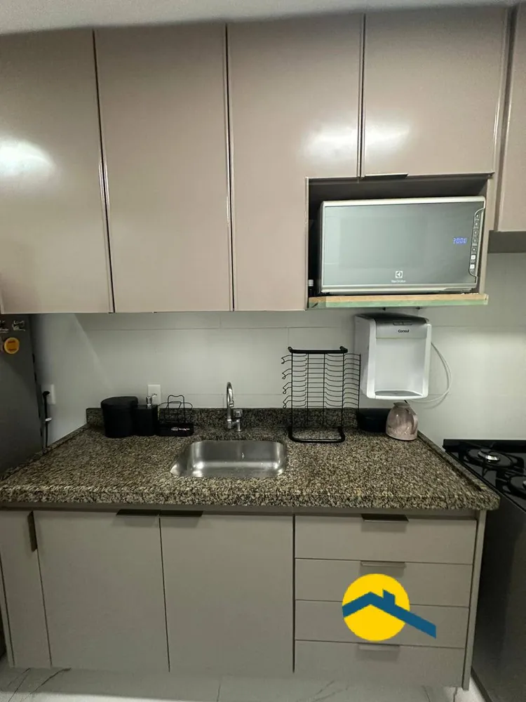 Cobertura, 3 quartos, 180 m² - Foto 14