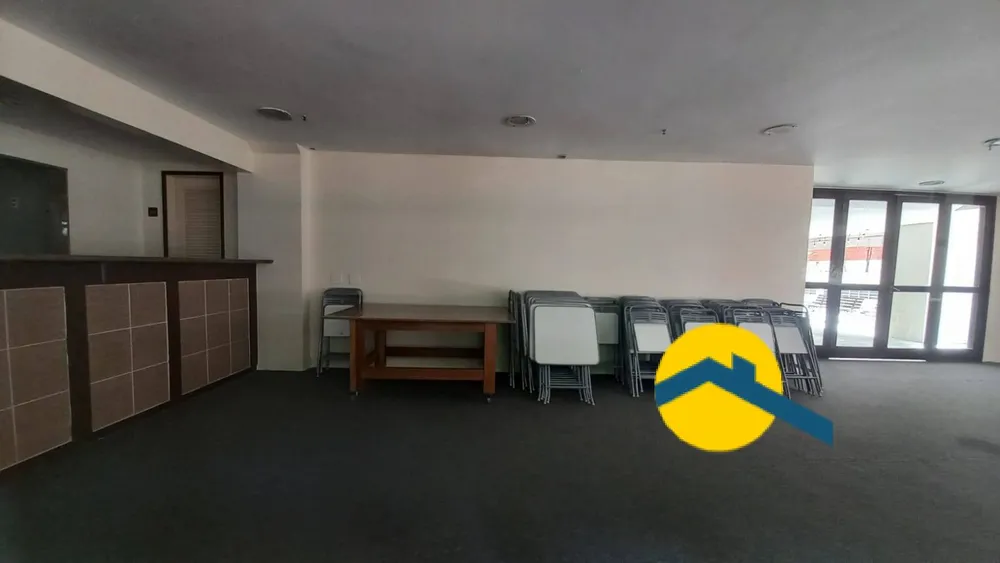 Cobertura, 3 quartos, 180 m² - Foto 92