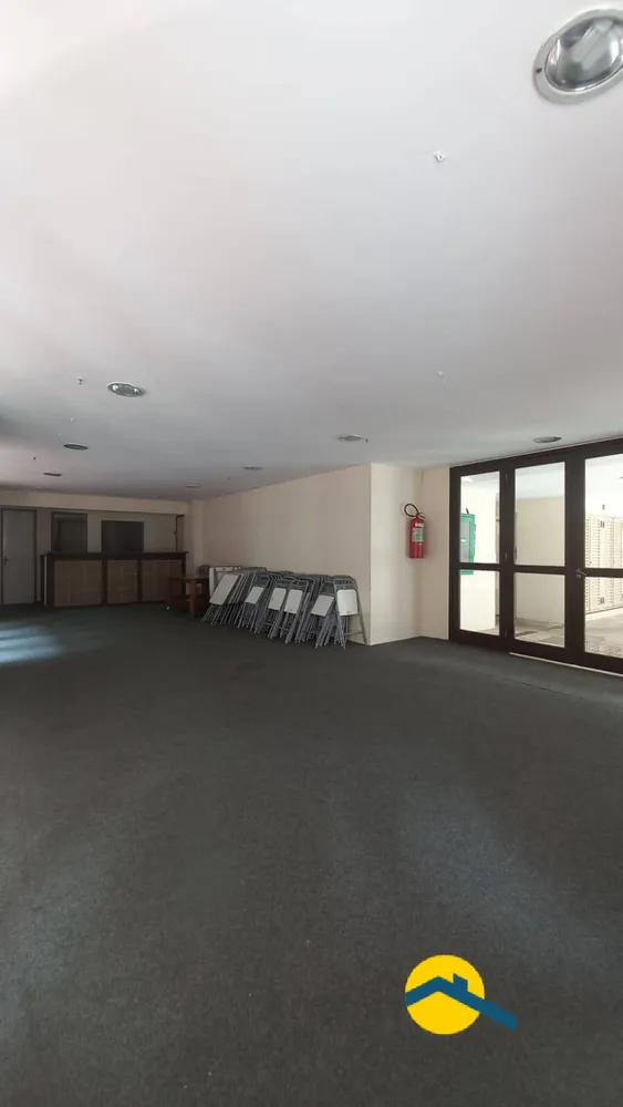 Cobertura, 3 quartos, 180 m² - Foto 88