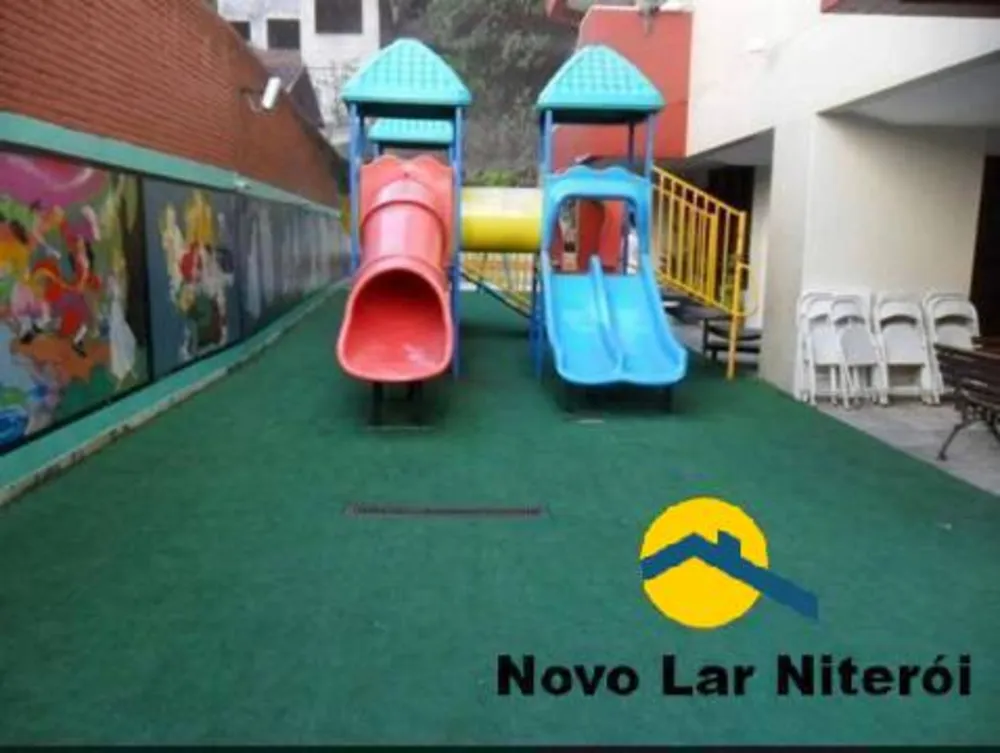 Cobertura, 3 quartos, 180 m² - Foto 109