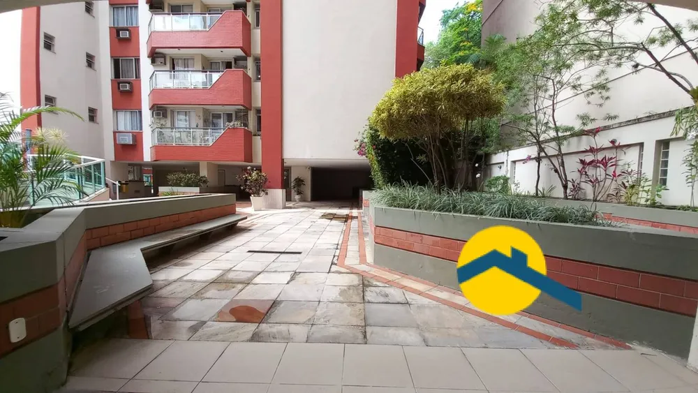 Cobertura, 3 quartos, 180 m² - Foto 112