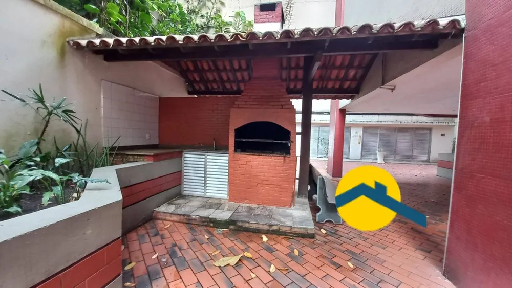 Cobertura, 3 quartos, 180 m² - Foto 97