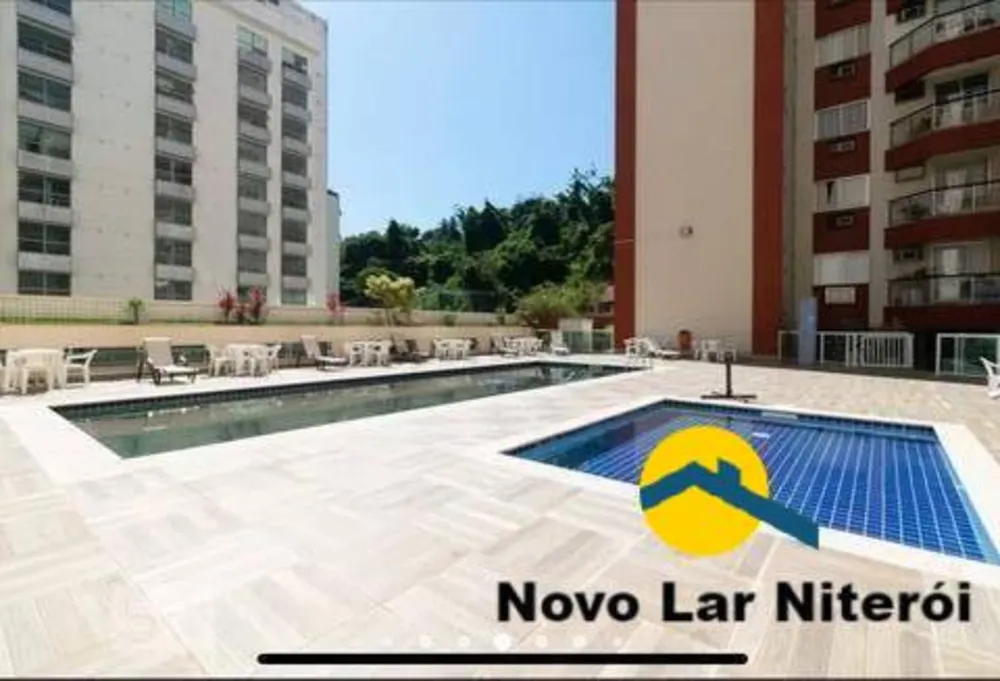 Cobertura, 3 quartos, 180 m² - Foto 80