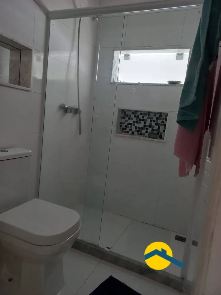 Casa de Condomínio, 4 quartos - Foto 34