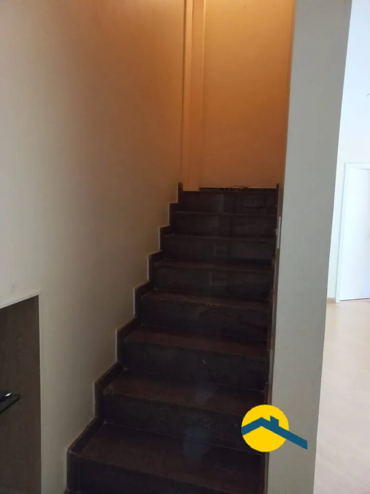 Casa de Condomínio, 4 quartos - Foto 12