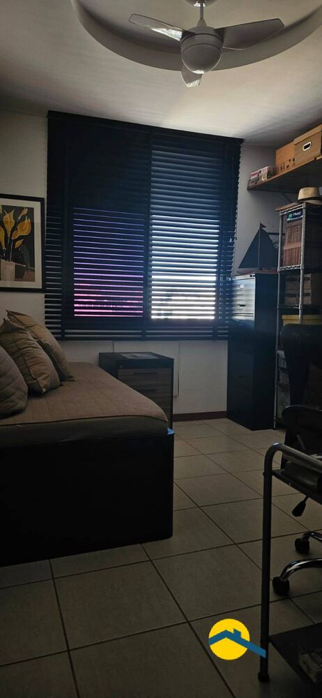 Cobertura, 4 quartos, 230 m² - Foto 5