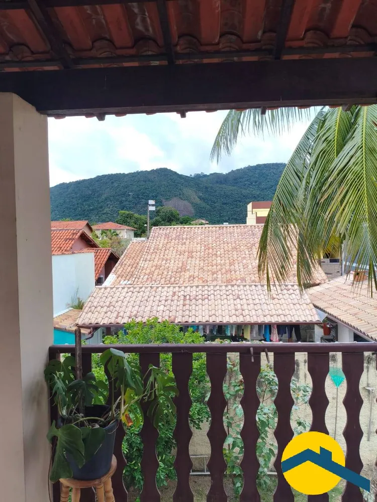 Casa, 4 quartos, 200 m² - Foto 16
