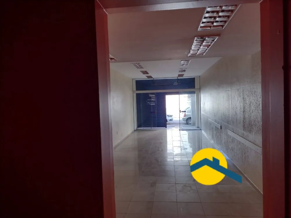 Loja-Salão, 69 m² - Foto 7