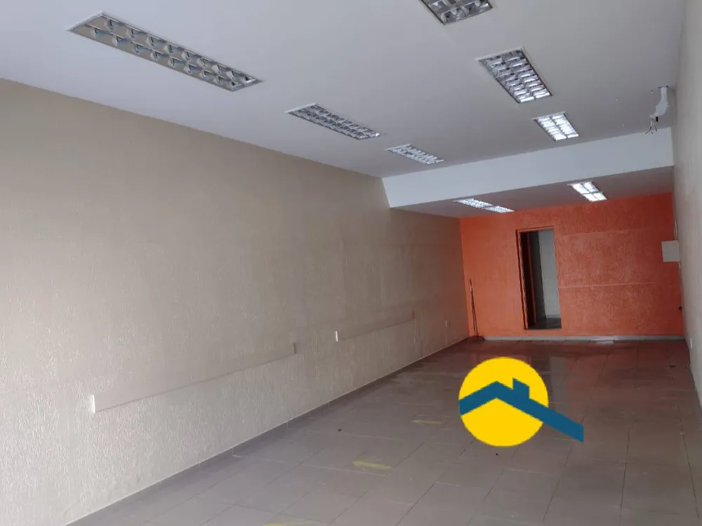 Loja-Salão, 69 m² - Foto 4