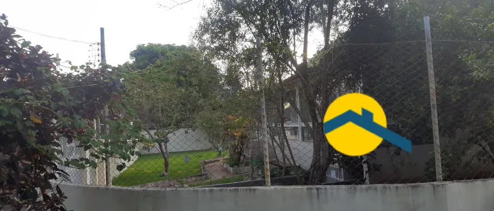 Prédio Inteiro, 432 m² - Foto 3