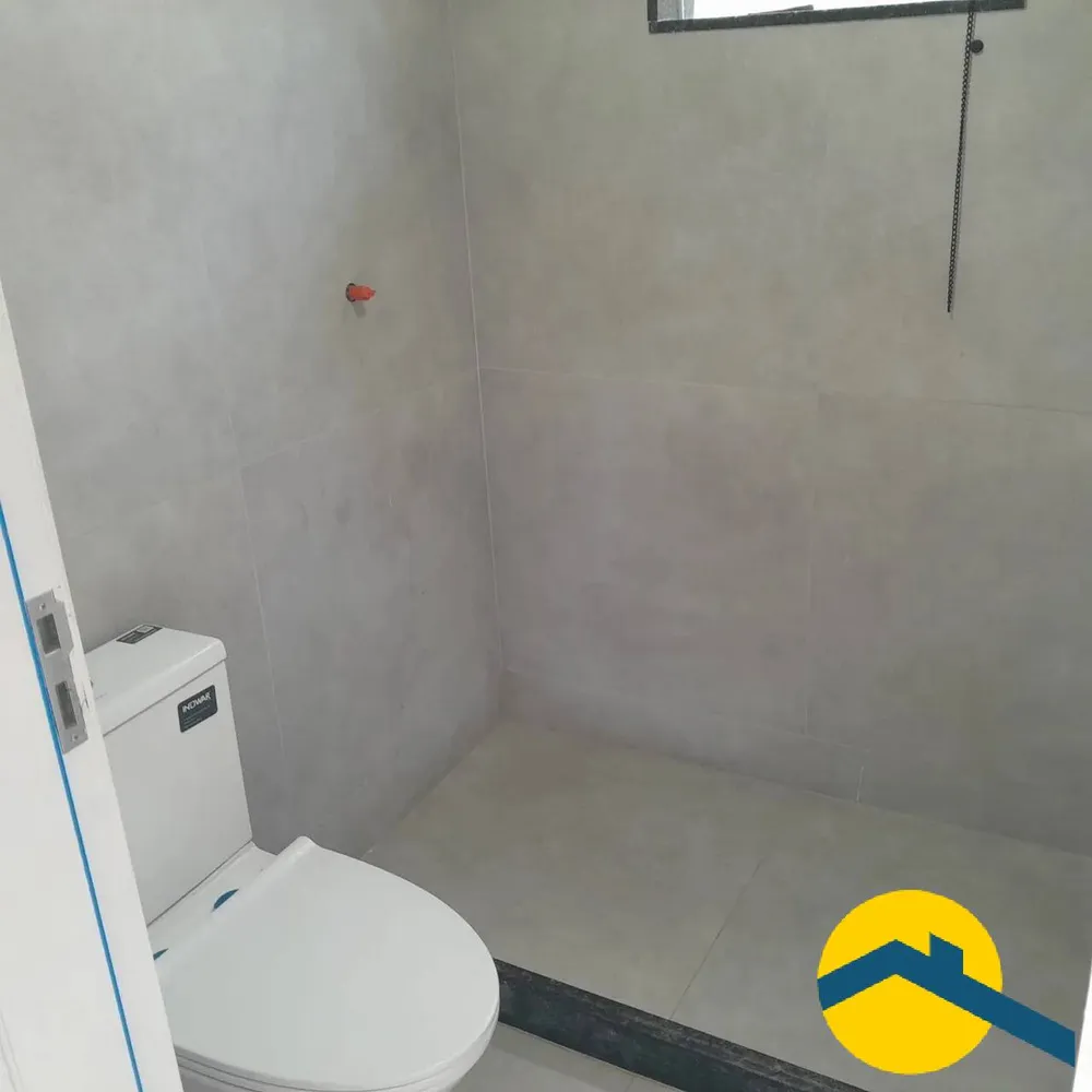 Casa, 4 quartos, 160 m² - Foto 3