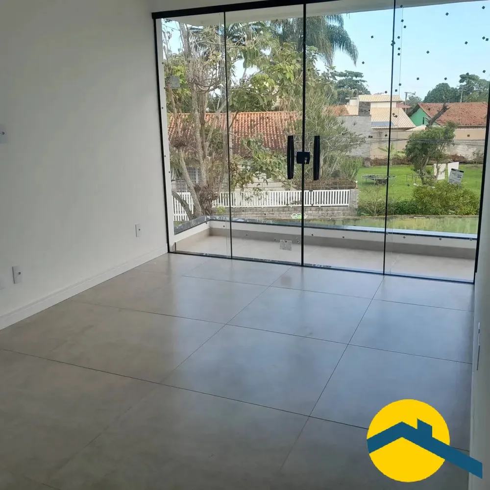 Casa, 4 quartos, 160 m² - Foto 2