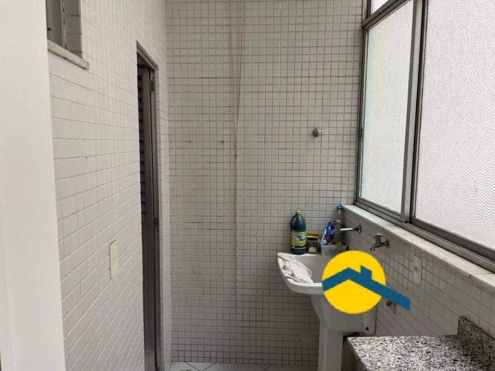 Apartamento, 2 quartos, 80 m² - Foto 3