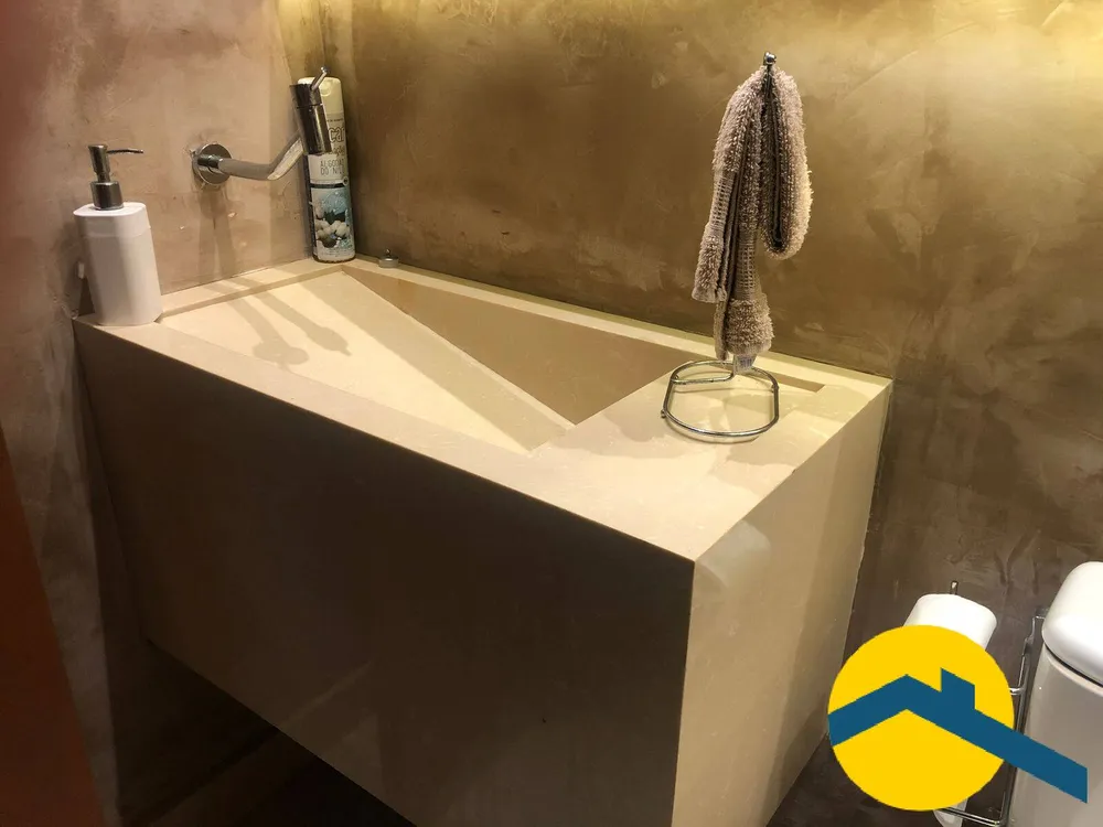 Apartamento, 4 quartos, 135 m² - Foto 11
