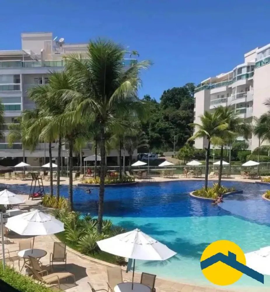 Apartamento, 4 quartos, 135 m² - Foto 34