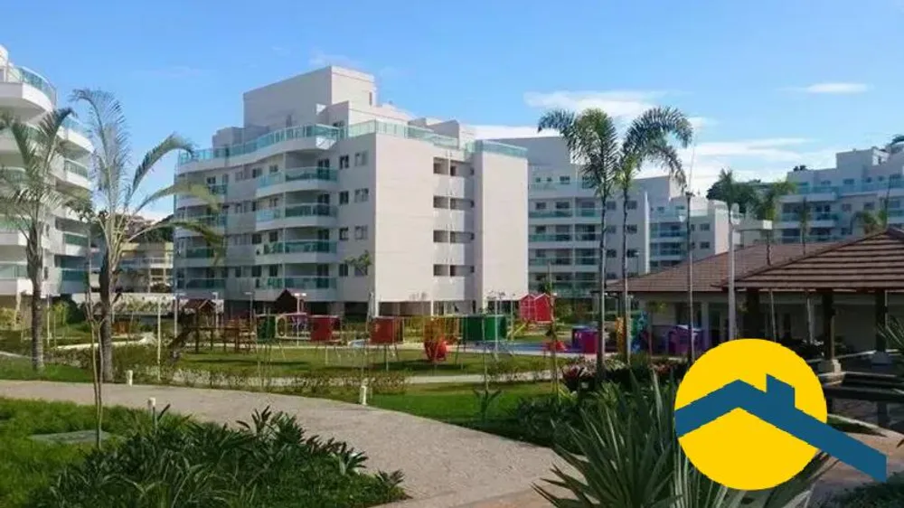 Apartamento, 4 quartos, 135 m² - Foto 38