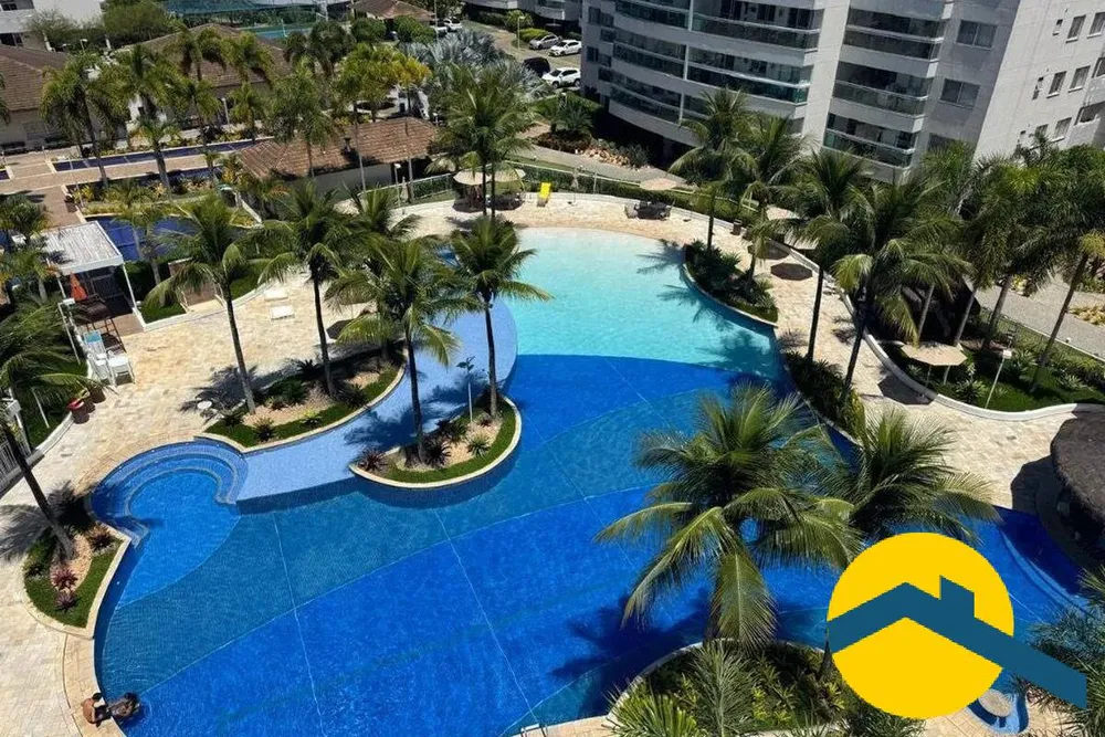 Apartamento, 4 quartos, 135 m² - Foto 36