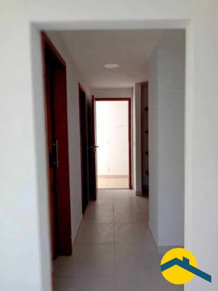 Casa, 4 quartos, 187 m² - Foto 16