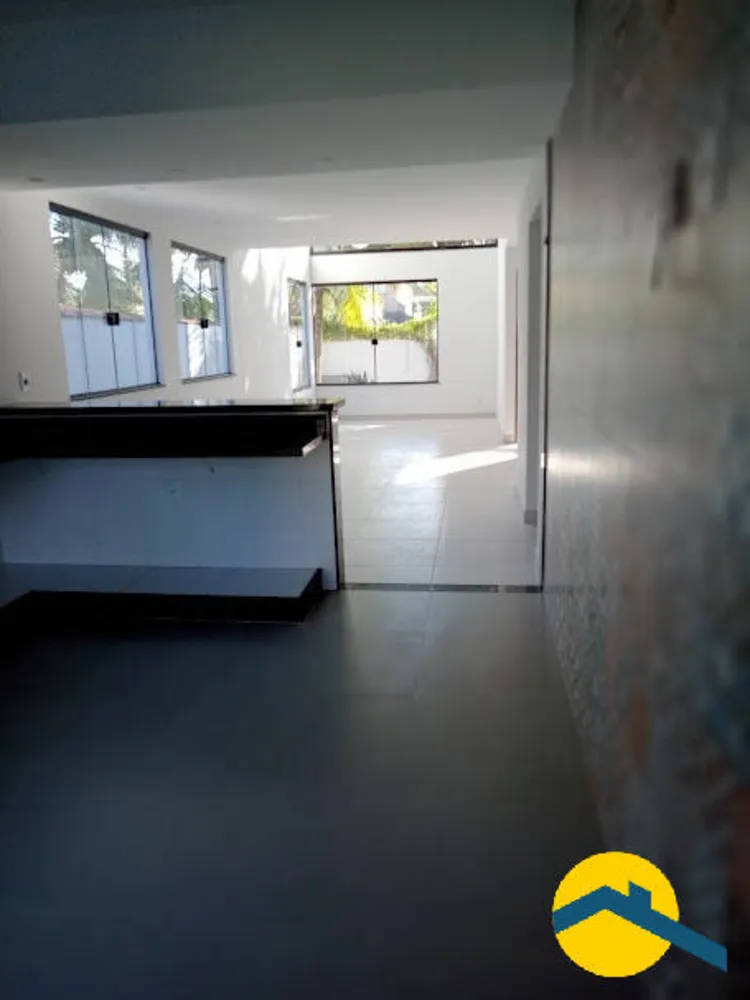 Casa, 4 quartos, 187 m² - Foto 9