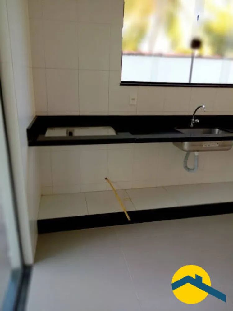 Casa, 4 quartos, 187 m² - Foto 7
