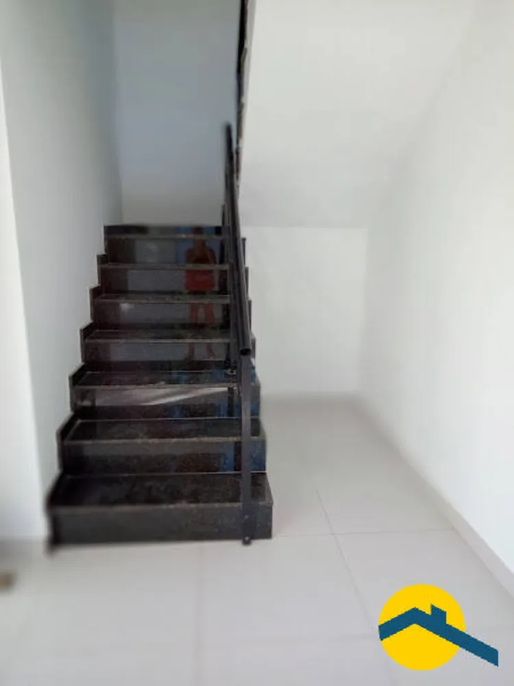 Casa, 4 quartos, 187 m² - Foto 11