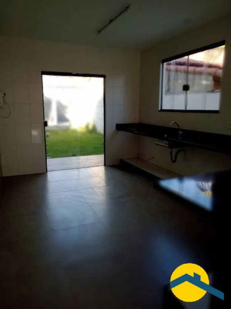 Casa, 4 quartos, 187 m² - Foto 10