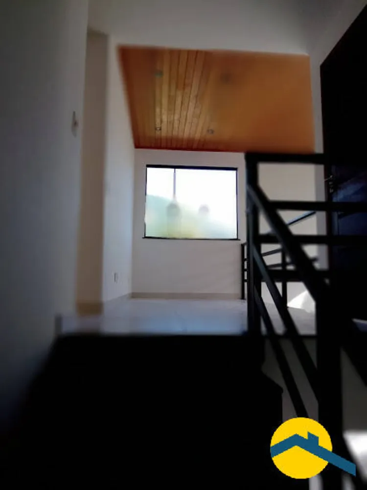 Casa, 4 quartos, 187 m² - Foto 13