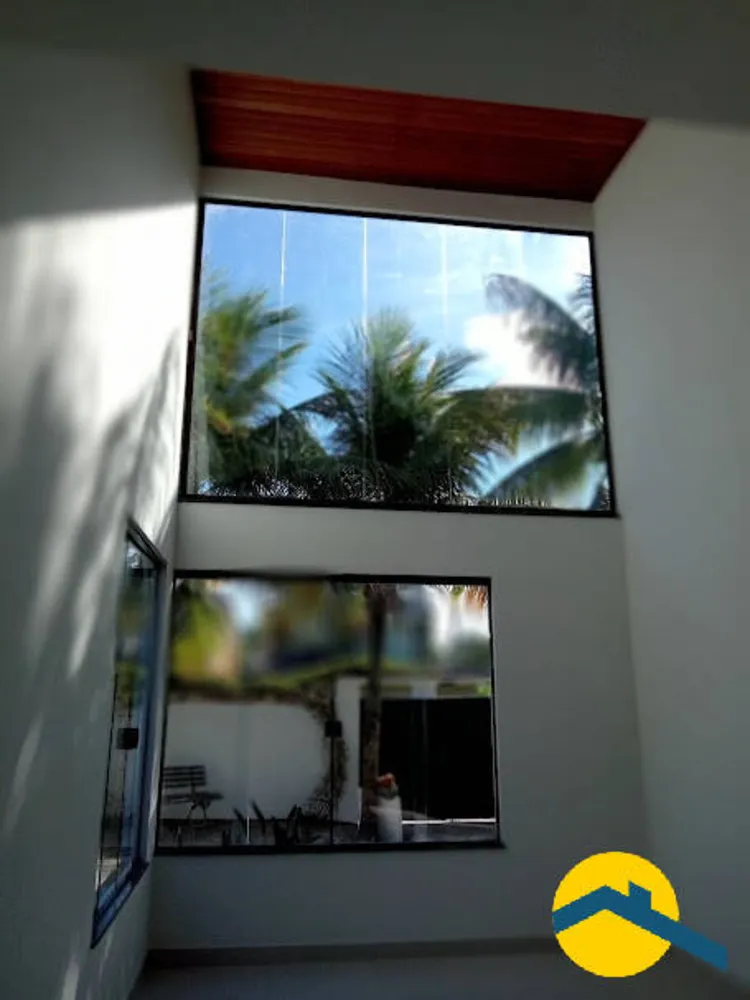 Casa, 4 quartos, 187 m² - Foto 5