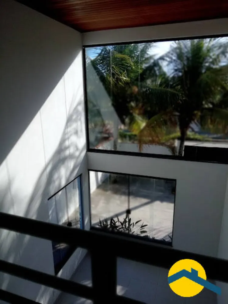 Casa, 4 quartos, 187 m² - Foto 14
