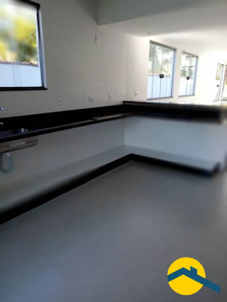Casa, 4 quartos, 187 m² - Foto 8