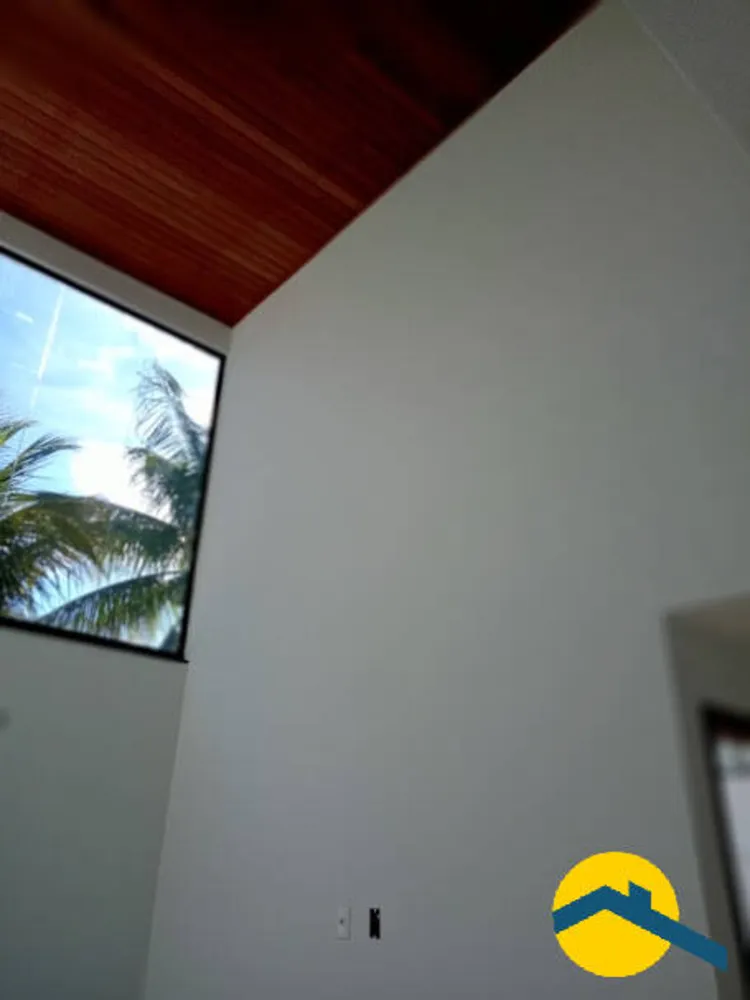 Casa, 4 quartos, 187 m² - Foto 4